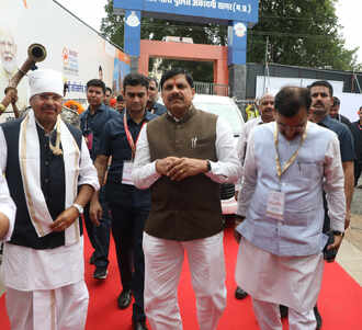 L-Bhopal270924113049