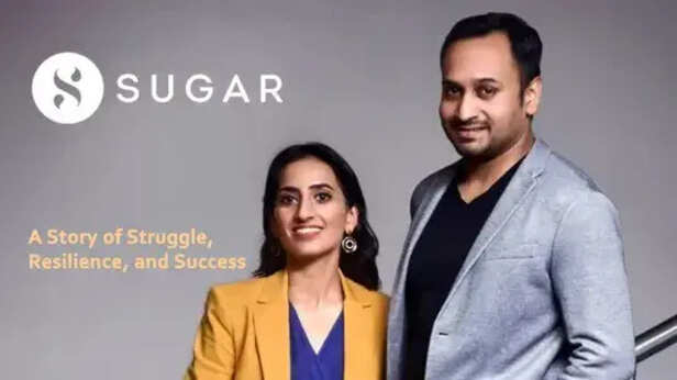 भारत के स्टार्टअप इकोसिस्टम में कई ऐसे कपल्स हैं जिन्होंने अपनी उद्यमशीलता से नई ऊंचाइयों को छुआ है। इन कपलप्रेन्योर्स ने न केवल व्यक्तिगत और पेशेवर चुनौतियों का सामना किया, बल्कि उपभोक्ताओं तक आधुनिक और आवश्यक उत्पादों एवं सेवाओं को पहुंचा कर भारतीय उद्योग जगत को नया आकार दिया है। आइए, उन 6 कपलप्रेन्योर्स के बारे में बात करें जिनकी सफलता की कहानी न केवल प्रेरणादायक है, बल्कि भारत के लाखों लोगों को आगे बढ़ने का साहस भी देती है।