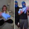 bonnie-blue-facing-the-heat-again-viral-clip-with-masked-men-and