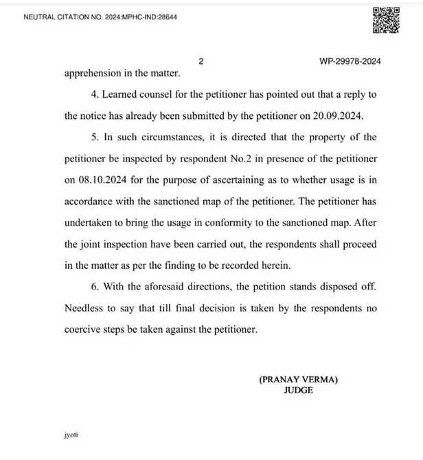 Hc order2