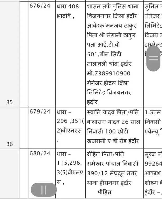 WhatsApp Image 2024-10-03 at 12.44.16 PM