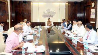 L-Bhopal041024033037
