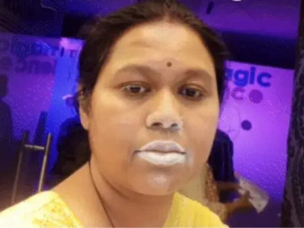 ं