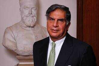 ratan-tata-health-updates
