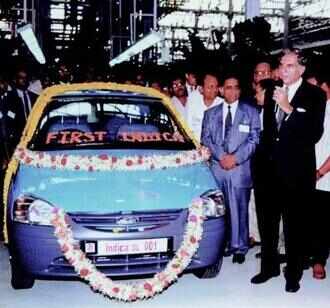 WhatsApp Image 2024-10-10 at 00.31.26(1)