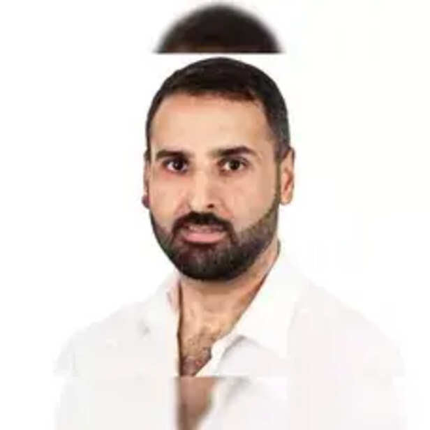 Neville-Tata