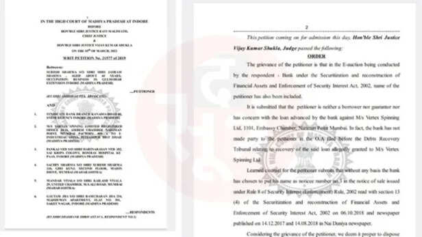 STYLESHEET THESOOTR - 2024-10-12T195722.134