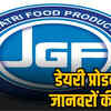 ्ुप्ुिपिु्