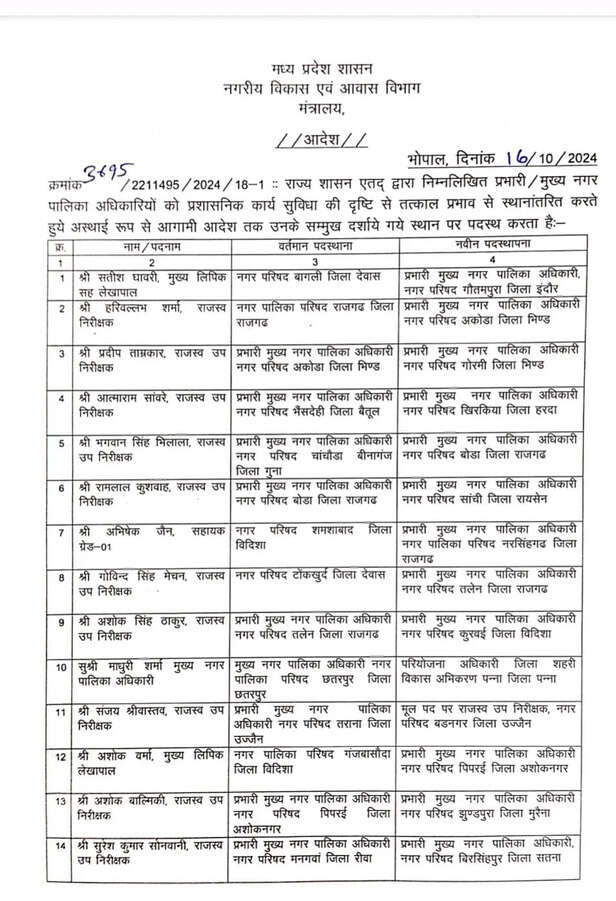 officers Transfer 1