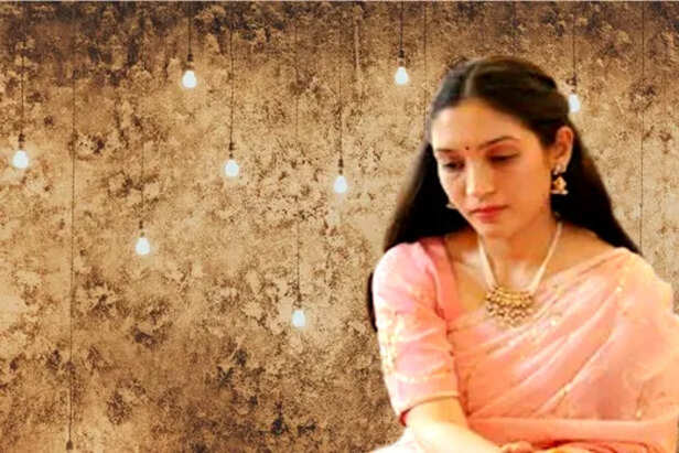 ईरान के राज परिवार से है शिवराज सिंह चौहान की बहु का करीबी कनेक्शन, आप भी  जानें | shivraj singh chouhan daughter in law has a close connection with  royal family of
