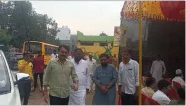 RATLAM