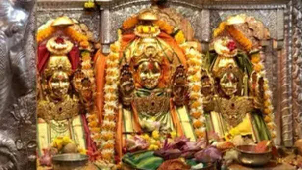 mahalakshmi-temple-mumbai-know-history