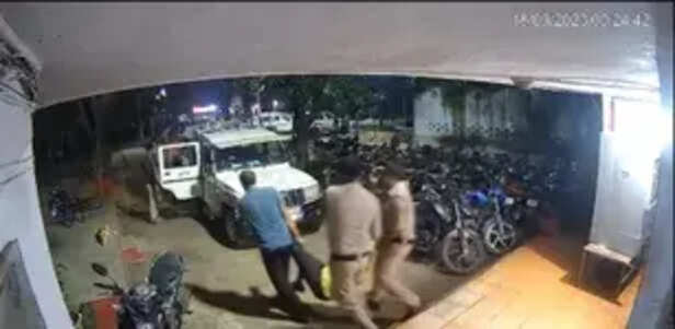 WhatsApp Image 2024-10-19 at 22.58.14(3)