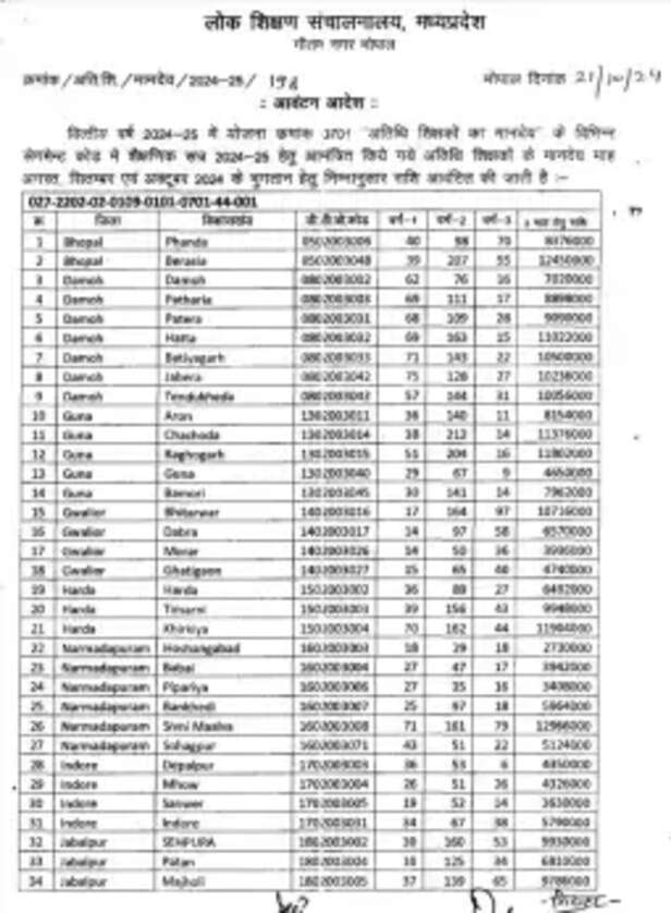 WhatsApp-Image-2024-10-22-at-12.18.43-AM