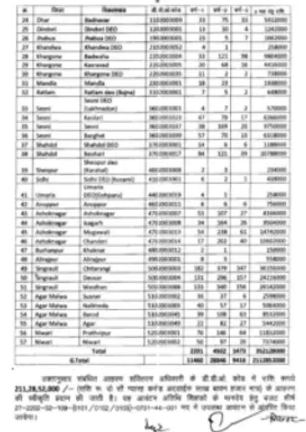 WhatsApp-Image-2024-10-22-at-12.20.54-AM-212x300