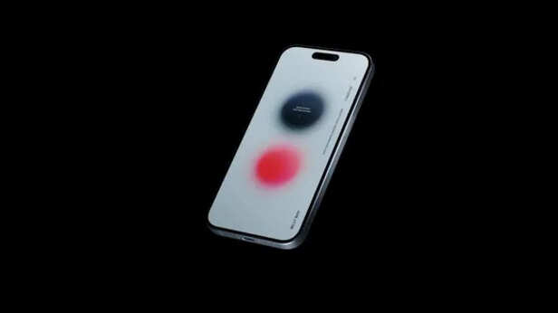लॉन्च हुआ Digital Condom, क्या है ये और किस काम में होता है यूज - What is digital  condom who can use it and how ttec