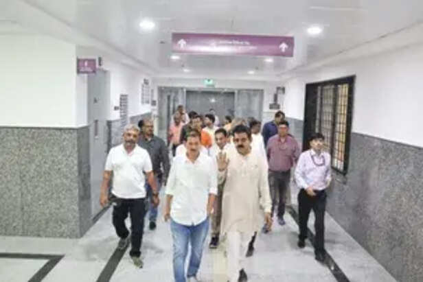 SANSAD