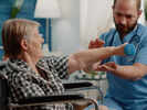 7 Powerful Benefits of Physiotherapy for Stroke Recovery