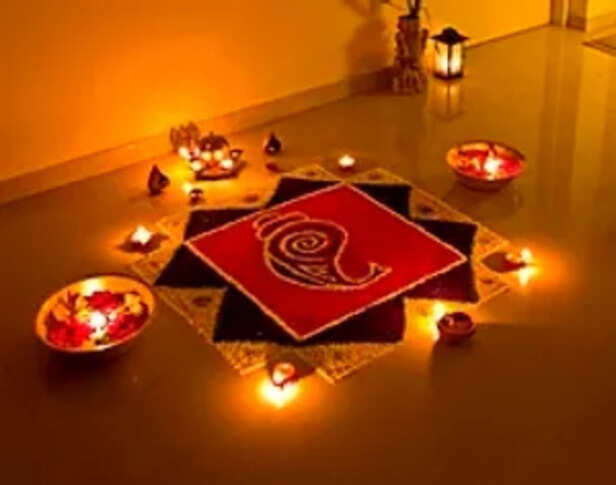 The_Rangoli_of_Lights.jpg