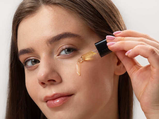 Retinoids Support Skin Renewal Over Time