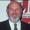 Rob Reiner sexual abuse allegations involving son Nick resurface after ...