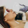 Laser Hair Removal Treatment