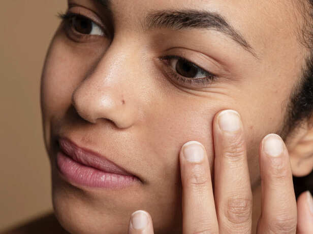 Skin Boosters Can Soften Fine Lines