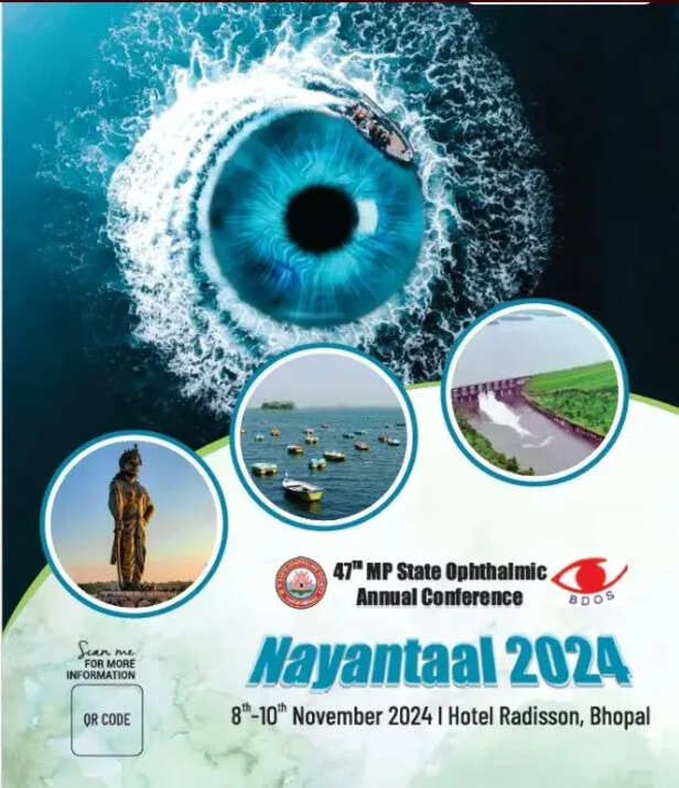 NAYANTAAL 2024