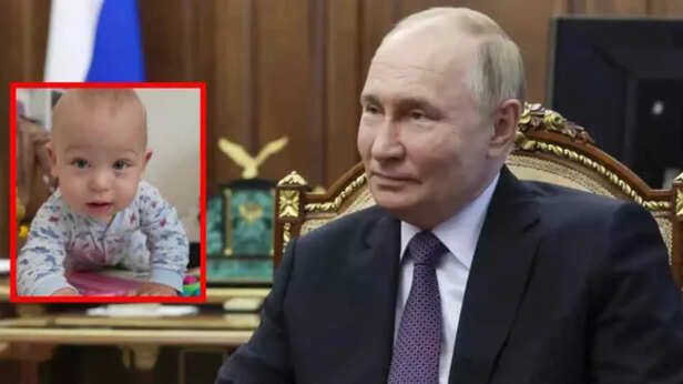 Russia-bans-childfree-propaganda