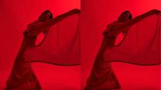 SUSHMITA6 