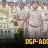 HIGH COURT JABLPUR