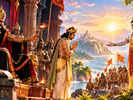 Was Vibhishana A Traitor? Ramayana’s Shocking Question