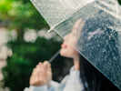 Your Face May Be Recovering From the Monsoon Without You Realising It