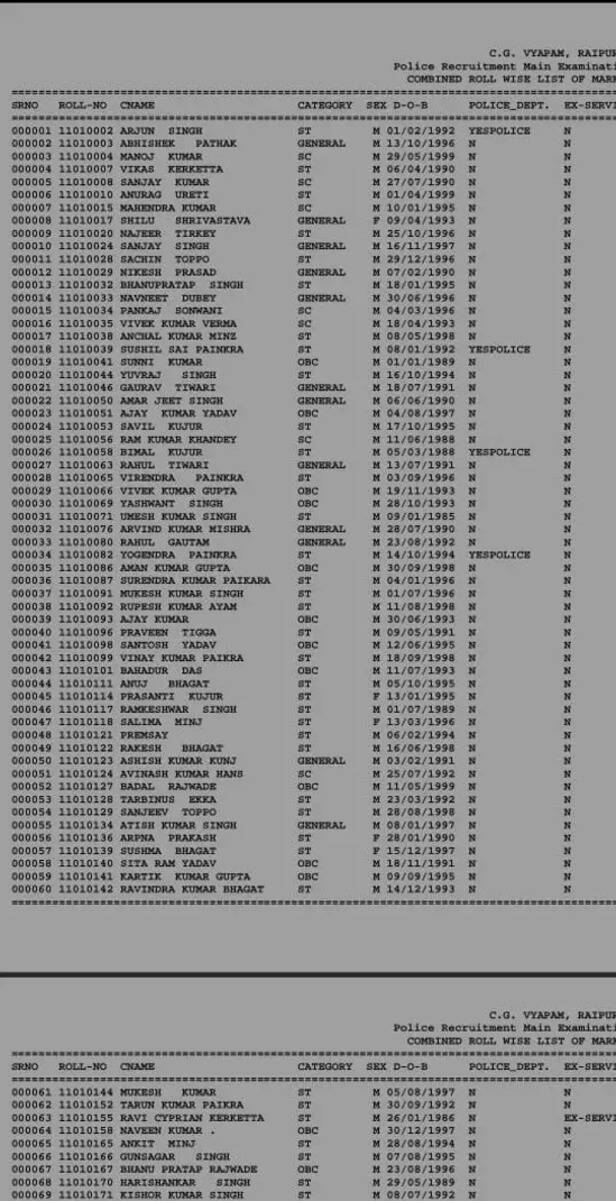 whatsapp-image-2024-12-09-at-185218_1733750607