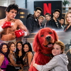 All movies & shows leaving Netflix by September 13: Stream these titles including a slow-burn crime thriller before they disappear from your watchlist