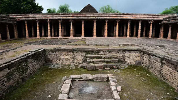 BHOJPAL