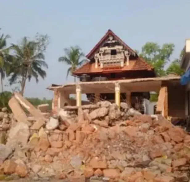 जुम्मा