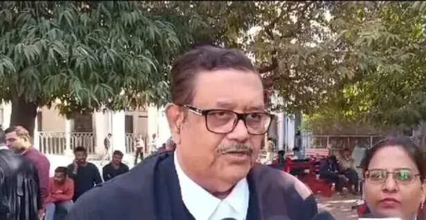 arif massod