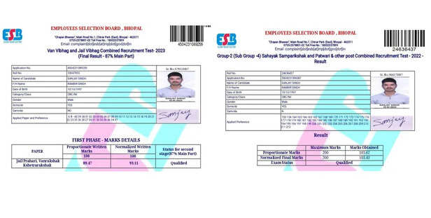 SANJAY SINGH