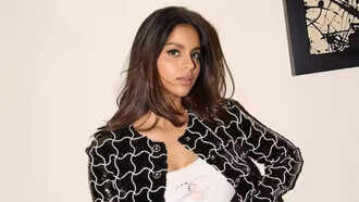 SUHANA 1