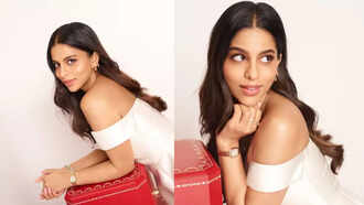 SUHANA 2