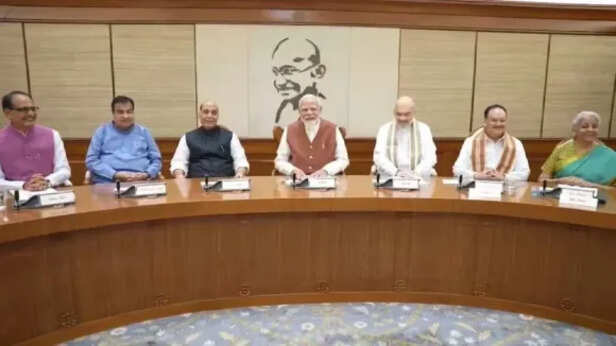 Modi-Cabinet_V_jpg--1280x720-4g