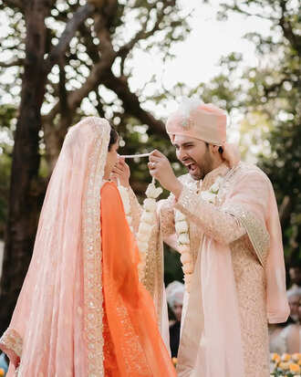 armaan malik aashna