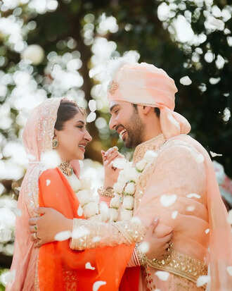 armaan malik aashna