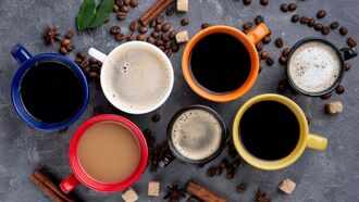 tea coffee5