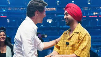 trudeu-and-diljit-dosanjh