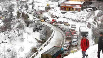 Srinagar 1