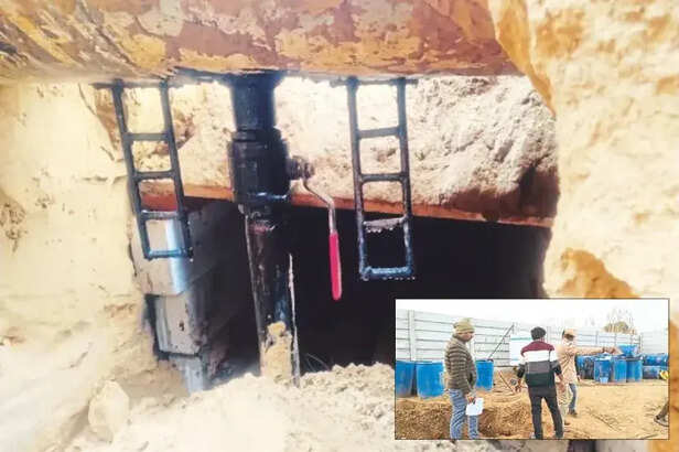 rajasthan-news