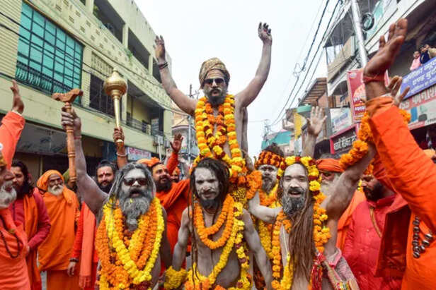 उन्होंने कहा, 