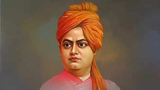 swami vivekanand 9
